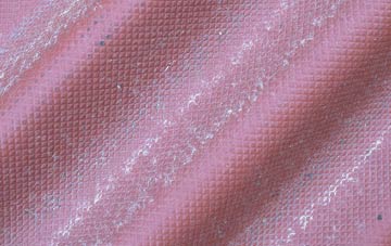 Castleweary fibreglass roofing costs