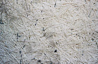 free Castleweary fibreglass roof quotes