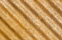 find rated Castleweary roofers